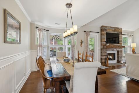8293 Boone Trace Nashville TN 37221
