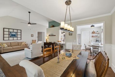 8293 Boone Trace Nashville TN 37221