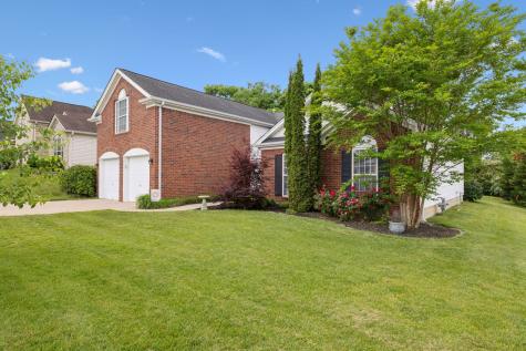 8293 Boone Trace Nashville TN 37221