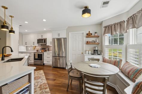 8293 Boone Trace Nashville TN 37221
