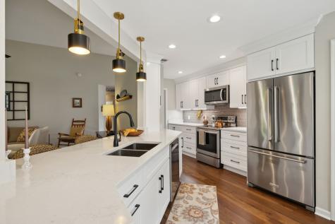 8293 Boone Trace Nashville TN 37221