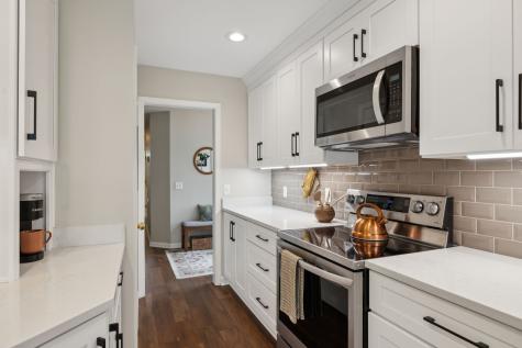 8293 Boone Trace Nashville TN 37221
