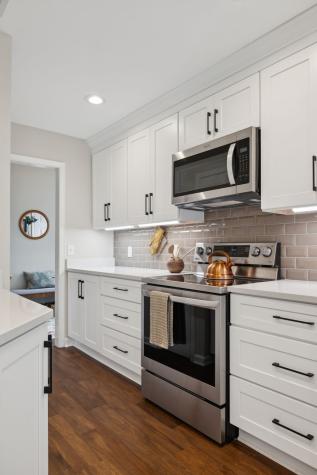 8293 Boone Trace Nashville TN 37221