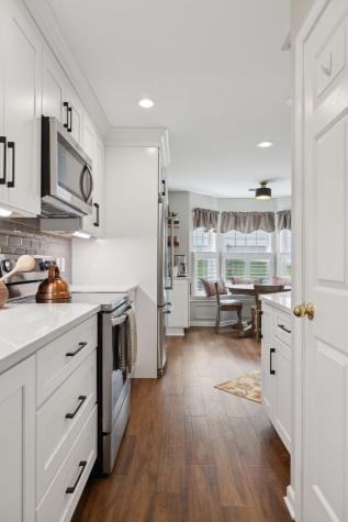 8293 Boone Trace Nashville TN 37221