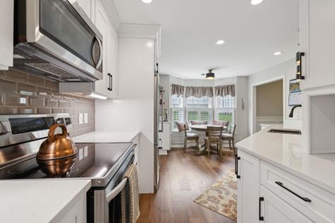 8293 Boone Trace Nashville TN 37221