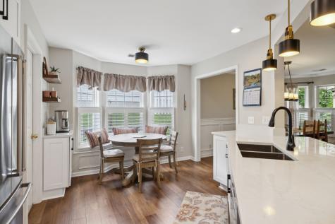 8293 Boone Trace Nashville TN 37221