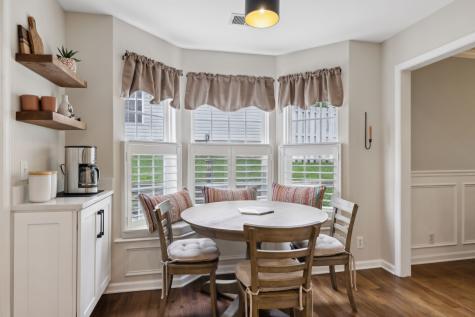 8293 Boone Trace Nashville TN 37221