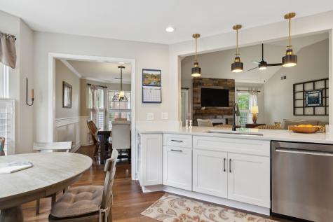 8293 Boone Trace Nashville TN 37221