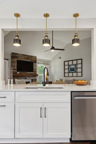 8293 Boone Trace Nashville TN 37221