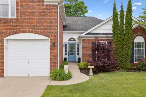 8293 Boone Trace Nashville TN 37221