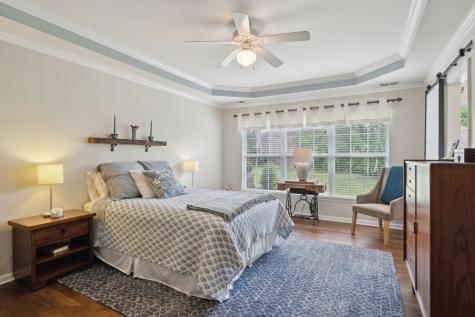 8293 Boone Trace Nashville TN 37221