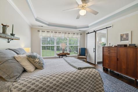 8293 Boone Trace Nashville TN 37221