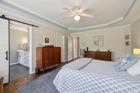 8293 Boone Trace Nashville TN 37221