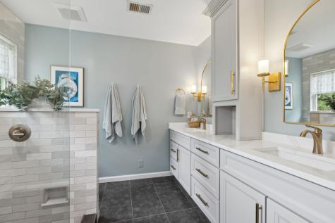 8293 Boone Trace Nashville TN 37221