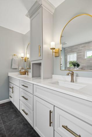 8293 Boone Trace Nashville TN 37221