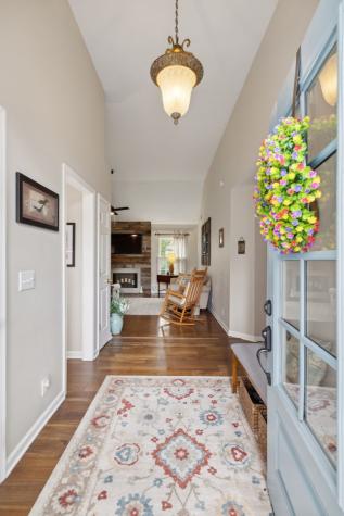8293 Boone Trace Nashville TN 37221