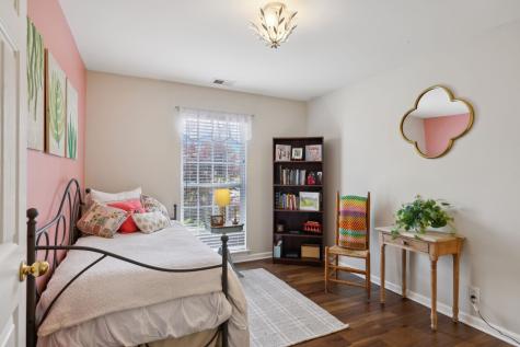 8293 Boone Trace Nashville TN 37221