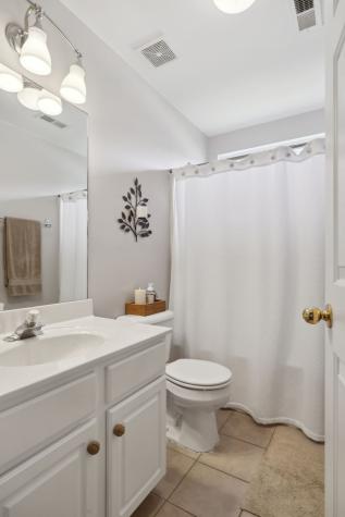 8293 Boone Trace Nashville TN 37221
