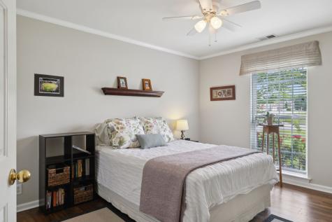 8293 Boone Trace Nashville TN 37221
