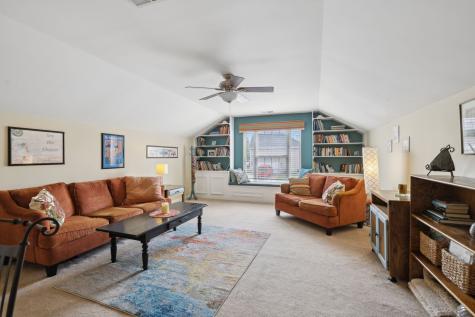 8293 Boone Trace Nashville TN 37221