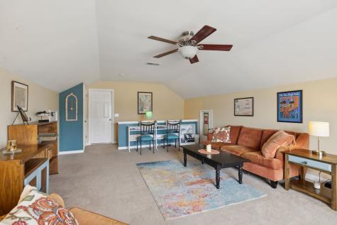 8293 Boone Trace Nashville TN 37221