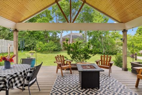 8293 Boone Trace Nashville TN 37221