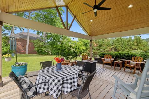 8293 Boone Trace Nashville TN 37221