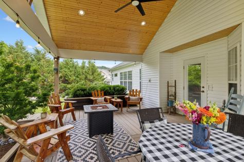 8293 Boone Trace Nashville TN 37221