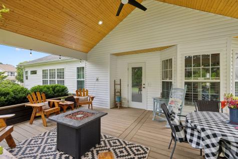 8293 Boone Trace Nashville TN 37221