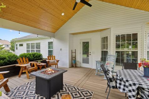 8293 Boone Trace Nashville TN 37221