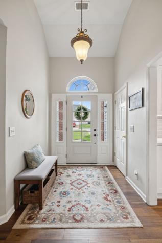 8293 Boone Trace Nashville TN 37221