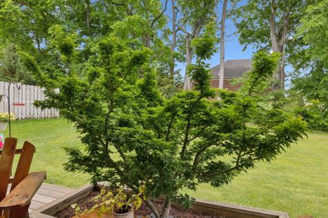 8293 Boone Trace Nashville TN 37221
