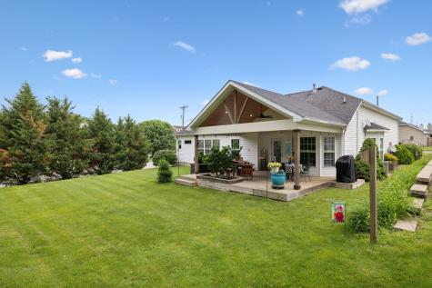 8293 Boone Trace Nashville TN 37221