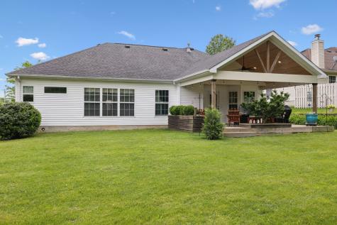8293 Boone Trace Nashville TN 37221