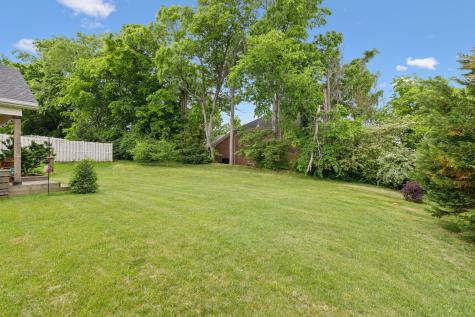 8293 Boone Trace Nashville TN 37221