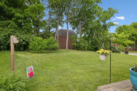 8293 Boone Trace Nashville TN 37221