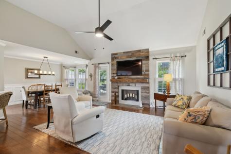 8293 Boone Trace Nashville TN 37221