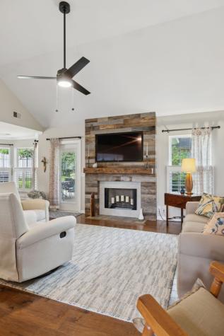 8293 Boone Trace Nashville TN 37221