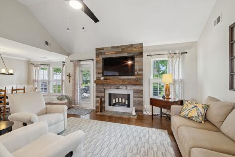 8293 Boone Trace Nashville TN 37221