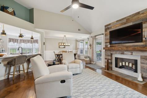 8293 Boone Trace Nashville TN 37221