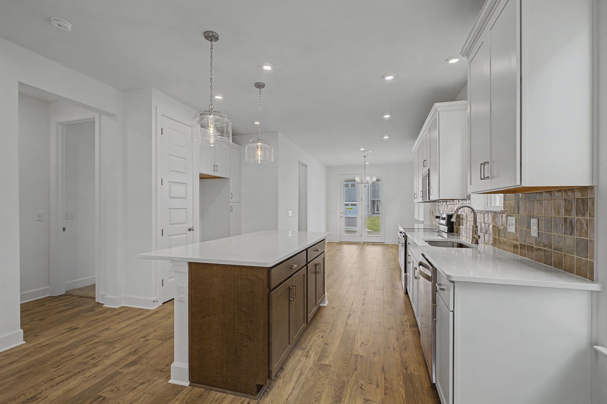1112 Codah Drive Mount Juliet TN 37122
