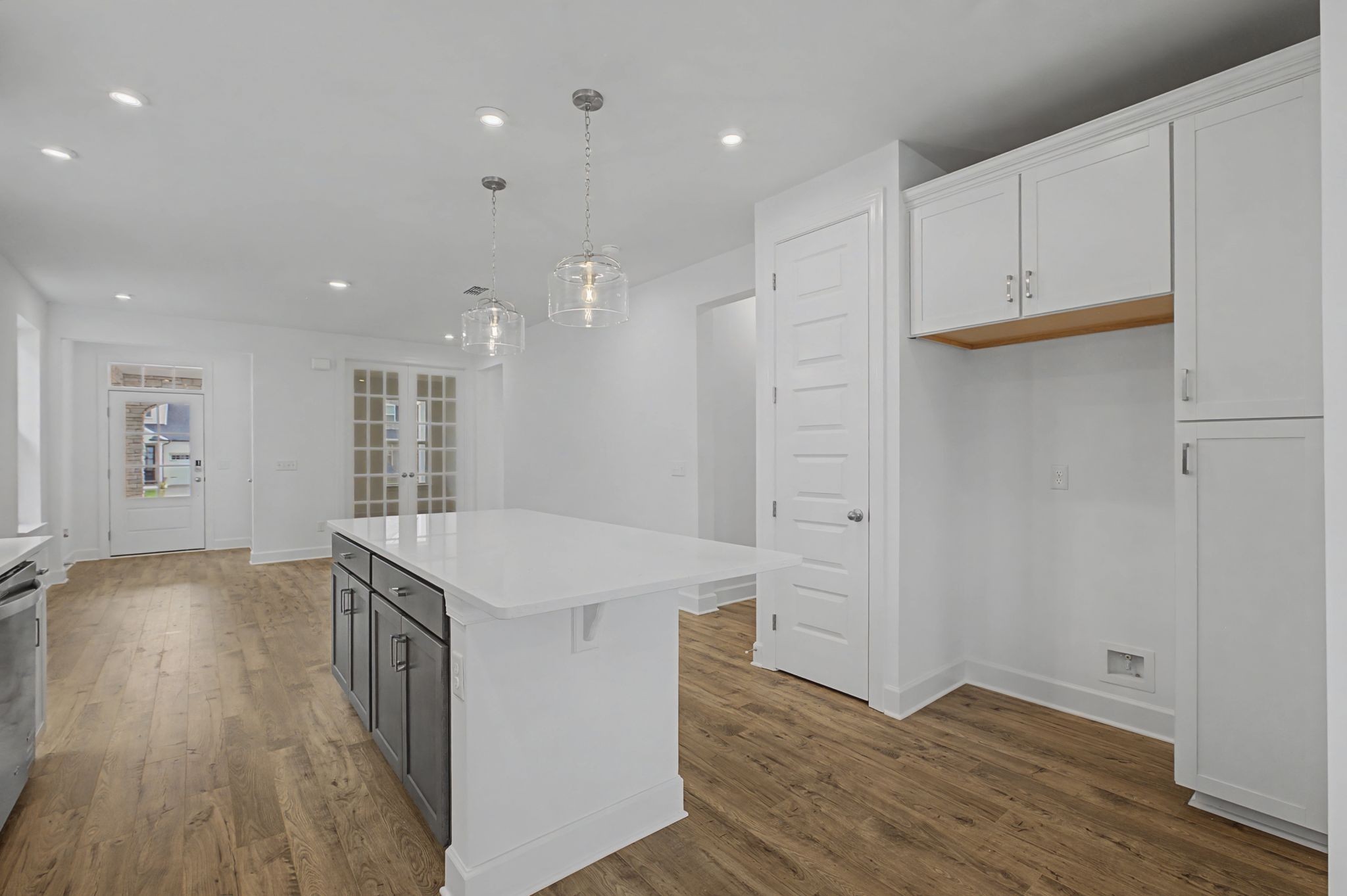 1112 Codah Drive Mount Juliet TN 37122