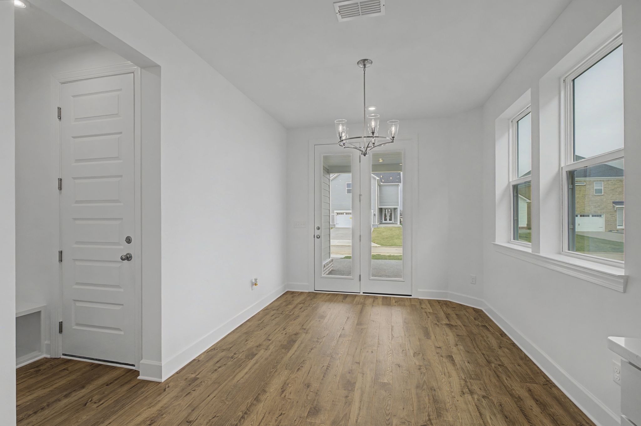 1112 Codah Drive Mount Juliet TN 37122