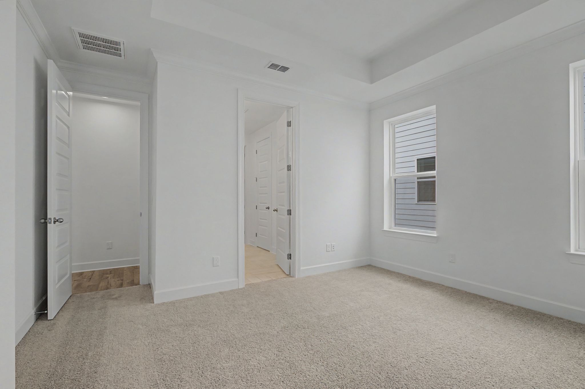 1112 Codah Drive Mount Juliet TN 37122
