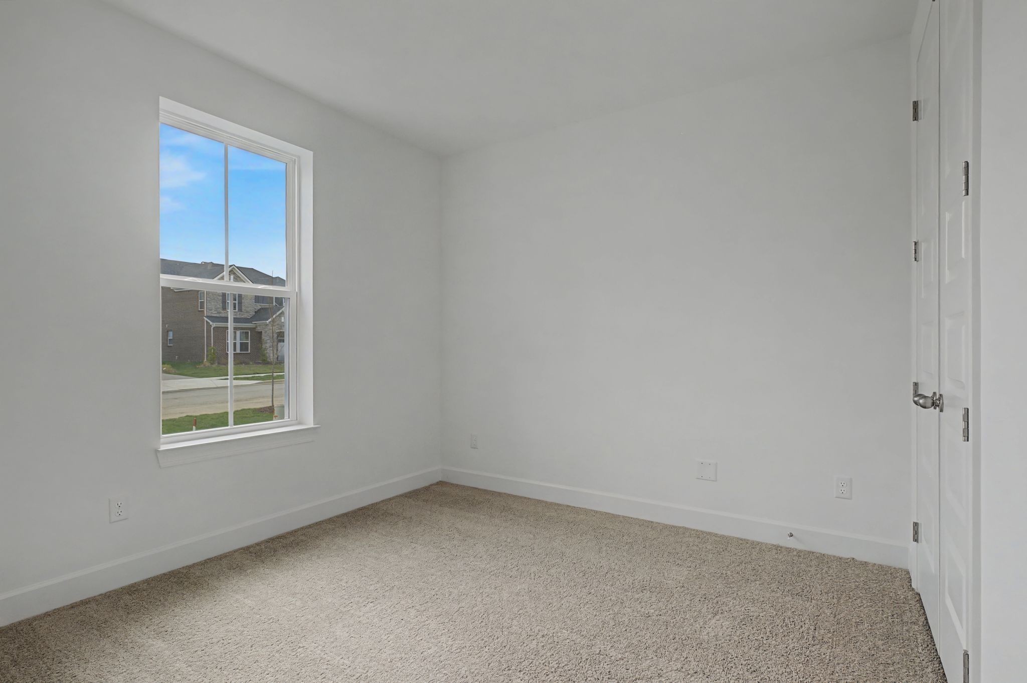 1112 Codah Drive Mount Juliet TN 37122