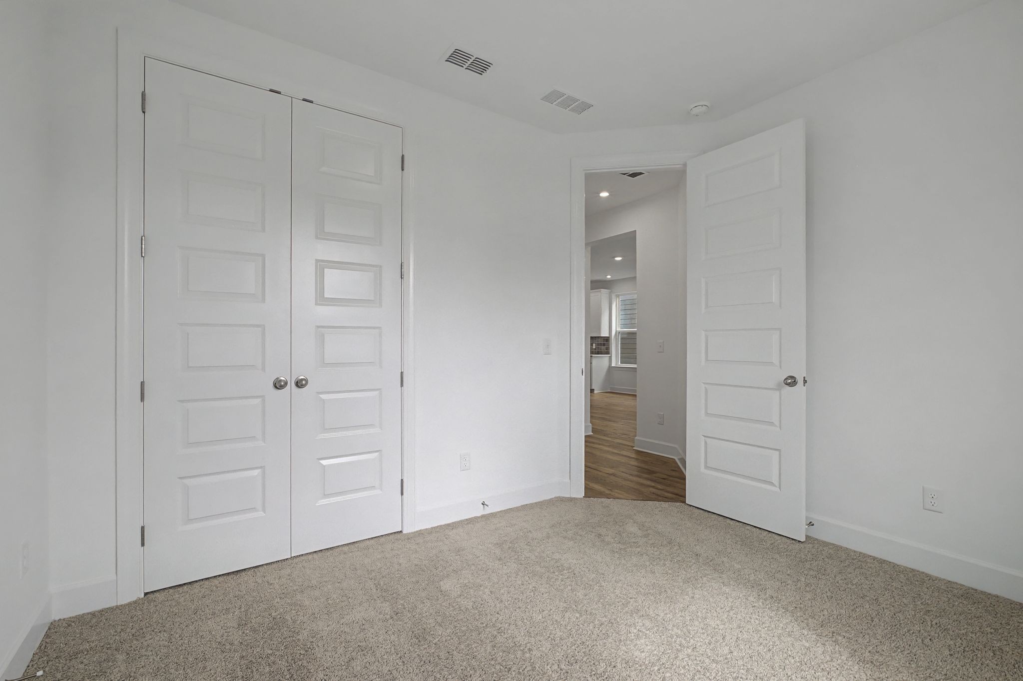 1112 Codah Drive Mount Juliet TN 37122
