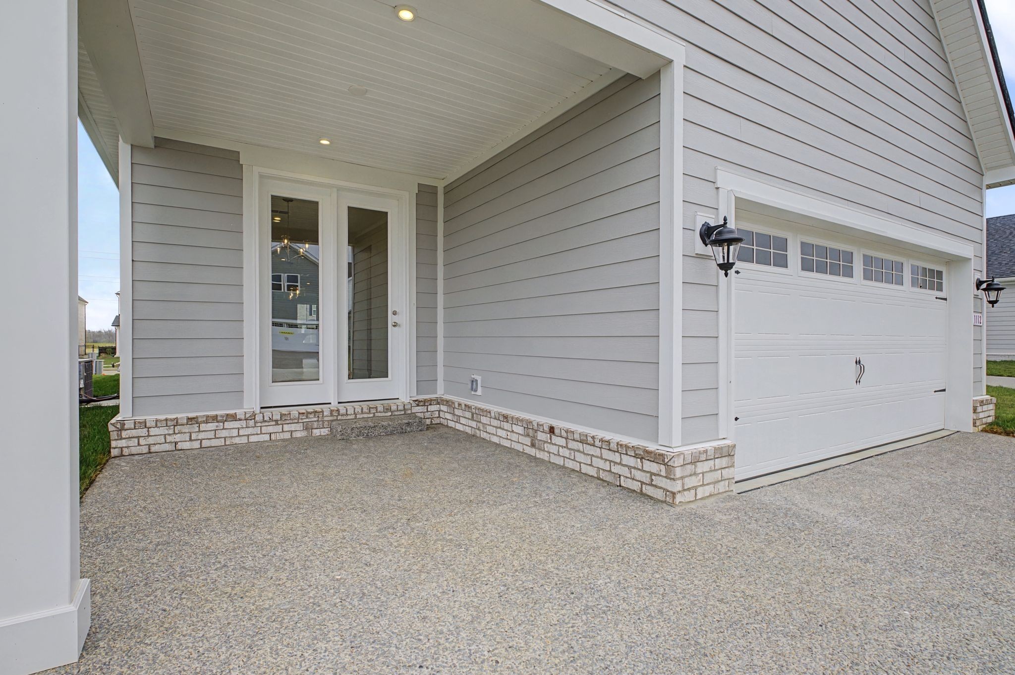 1112 Codah Drive Mount Juliet TN 37122