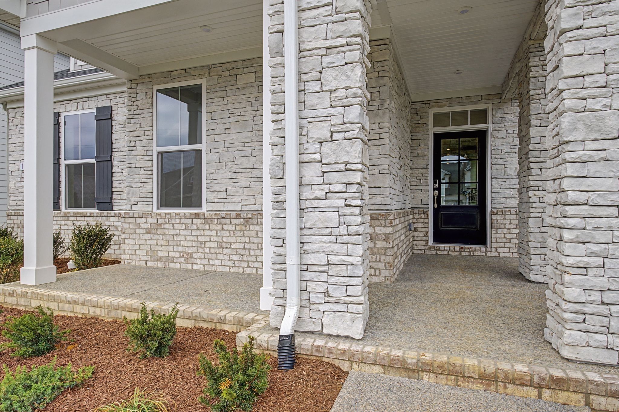1112 Codah Drive Mount Juliet TN 37122