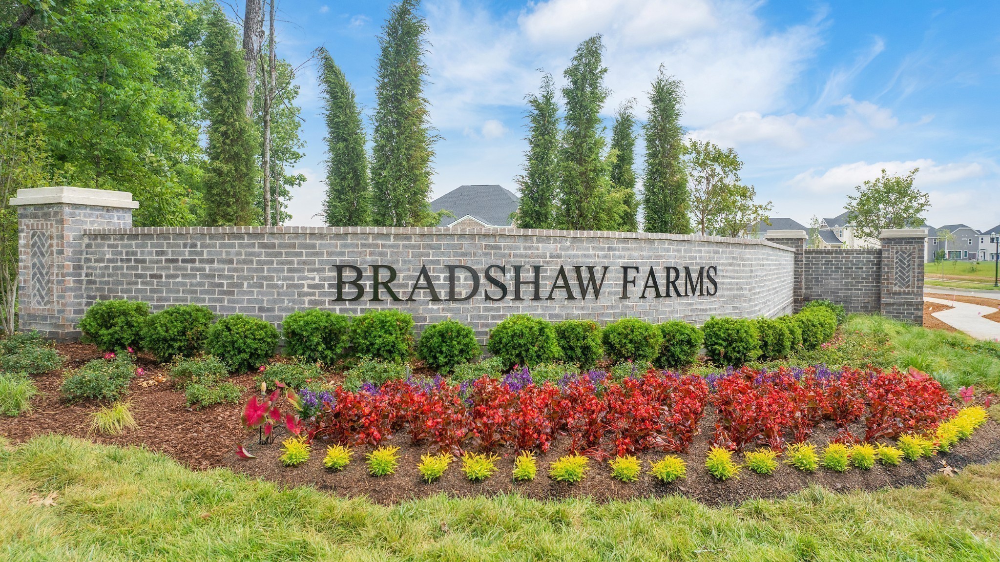 1112 Codah Drive Mount Juliet TN 37122