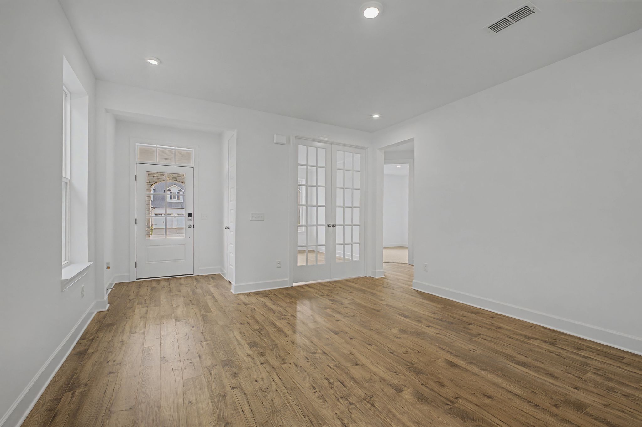 1112 Codah Drive Mount Juliet TN 37122